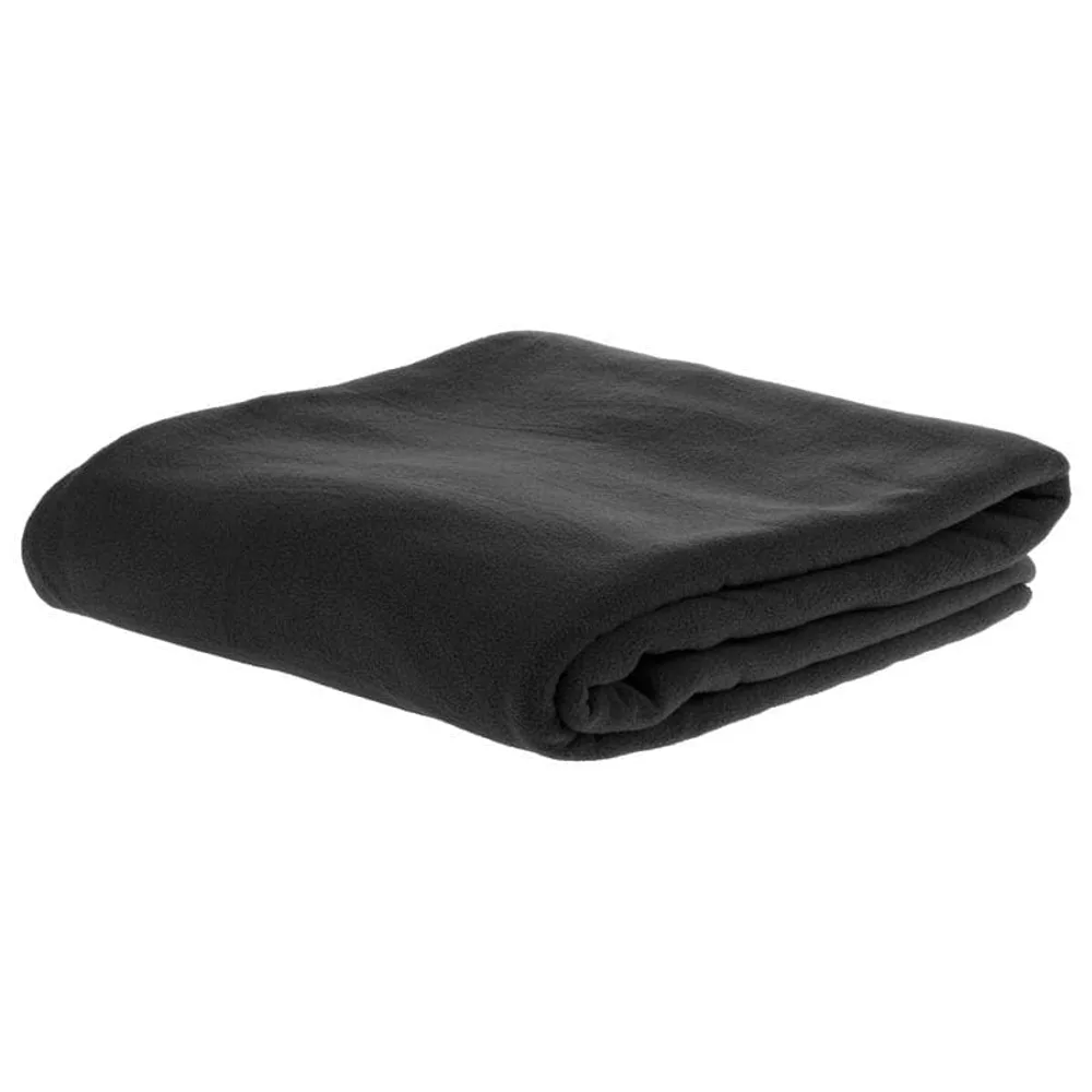 COCON Decke Fleece Polar 150 x 210 cm