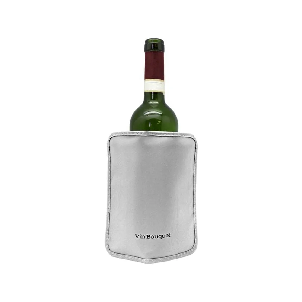 Vin Bouquet Vin Bouquet Flaschenkühler
