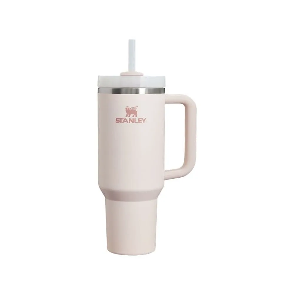 Stanley 1913 Quencher FlowState 1180 ml