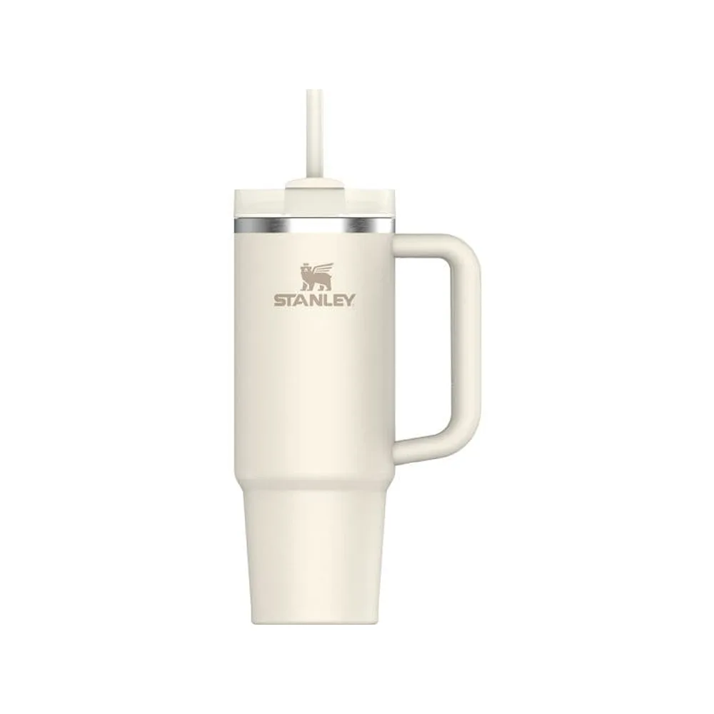Stanley 1913 Quencher FlowState 1180 ml