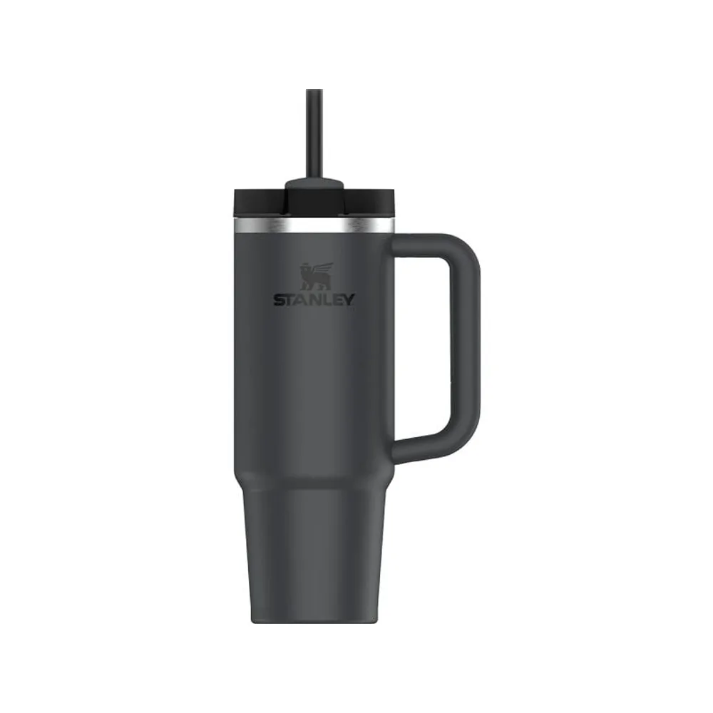 Stanley 1913 Quencher FlowState 1180 ml
