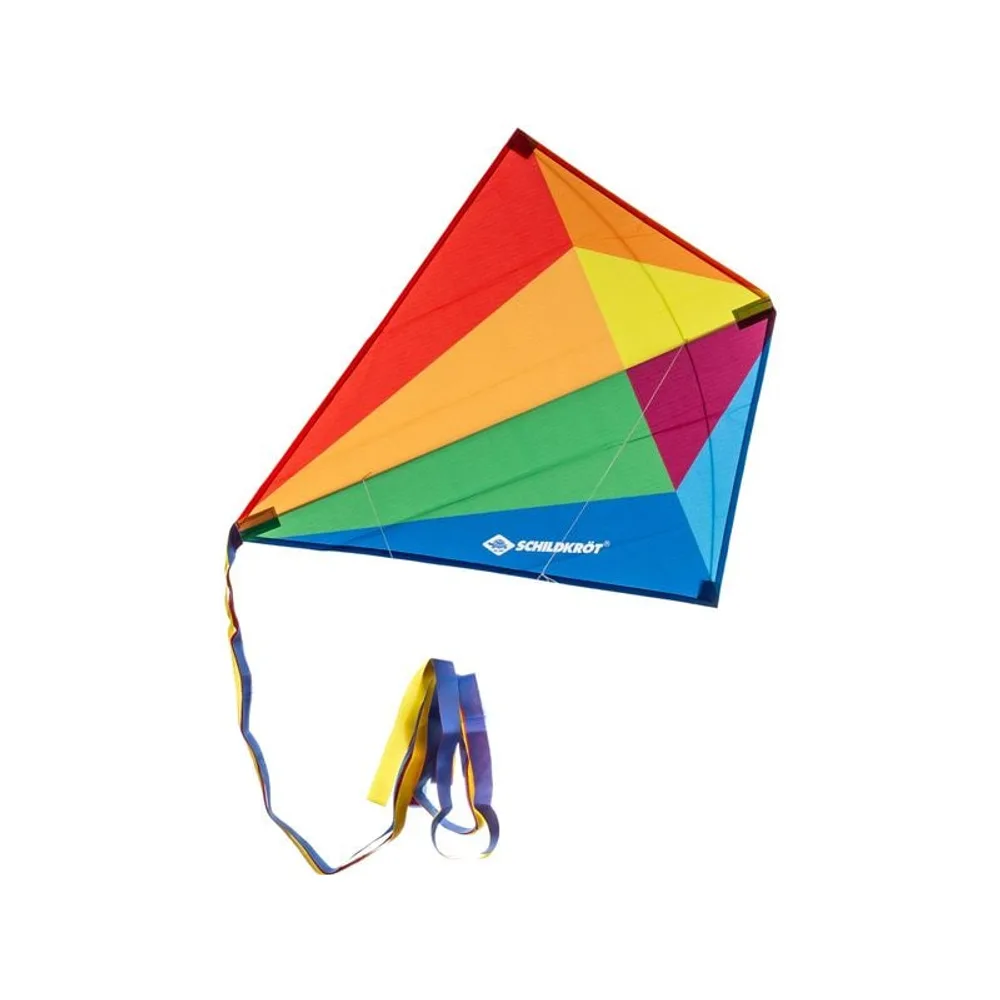 Schildkröt Funsports Schildkröt Kite Classic 70 Diamond